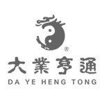 Da Ye Heng Tong